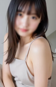 いぶ ロリっ子美少女 セラピスト