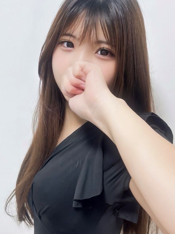 306B5370-08BD-4994-B857-BD30C0123CCF
