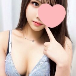 A6828F27-9E68-4B40-A6AF-2F13C4949322