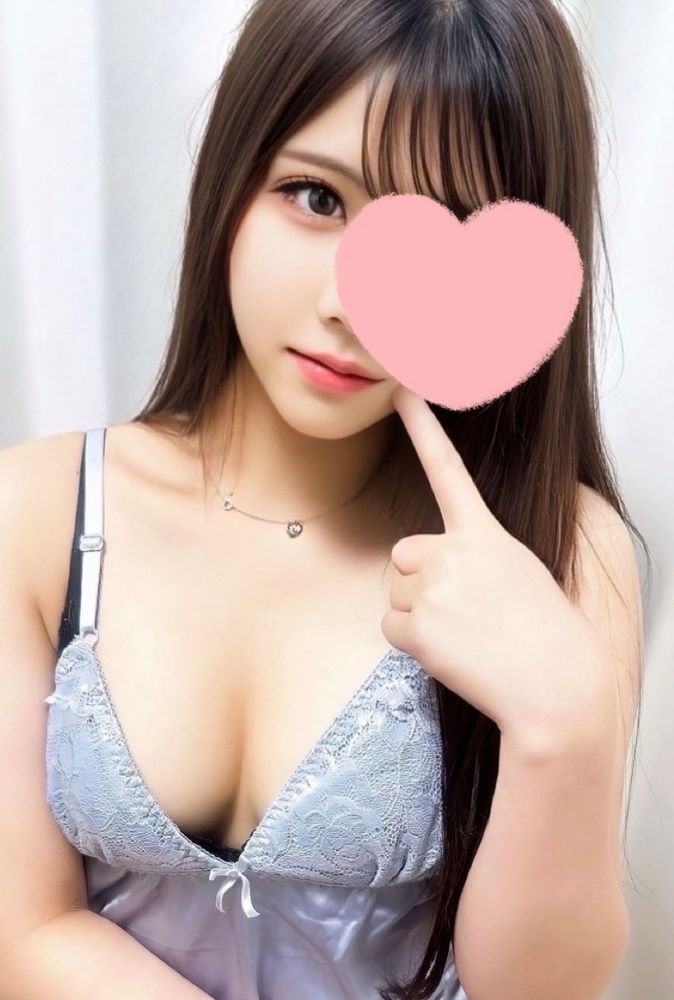 A6828F27-9E68-4B40-A6AF-2F13C4949322