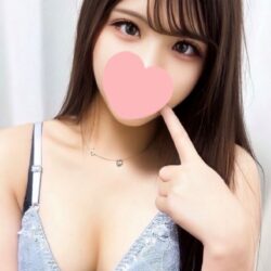 CB54B14F-B892-4FE7-86ED-1D55E805CE89