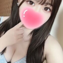 D51A1A7E-73AF-4C01-BB7E-B53CD0C55596