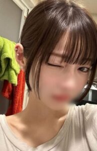 れの セラピスト